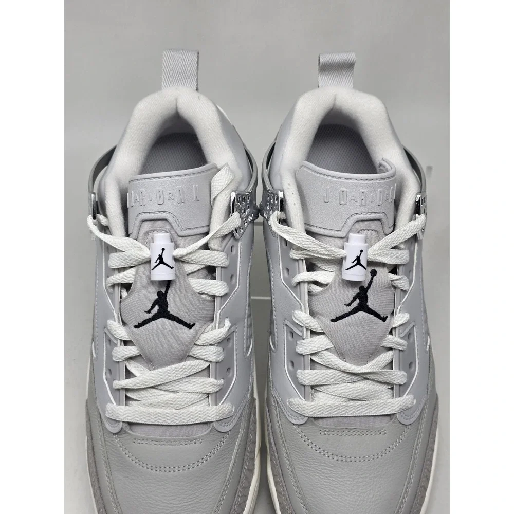Jordan nike spizike
